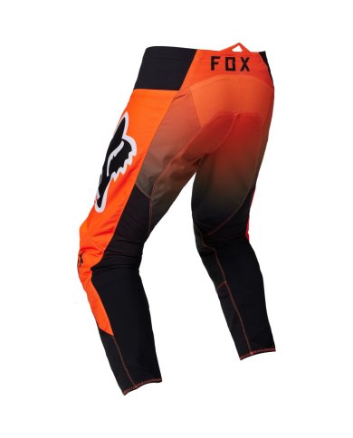 Pantalones Fox 180 Leed Kids