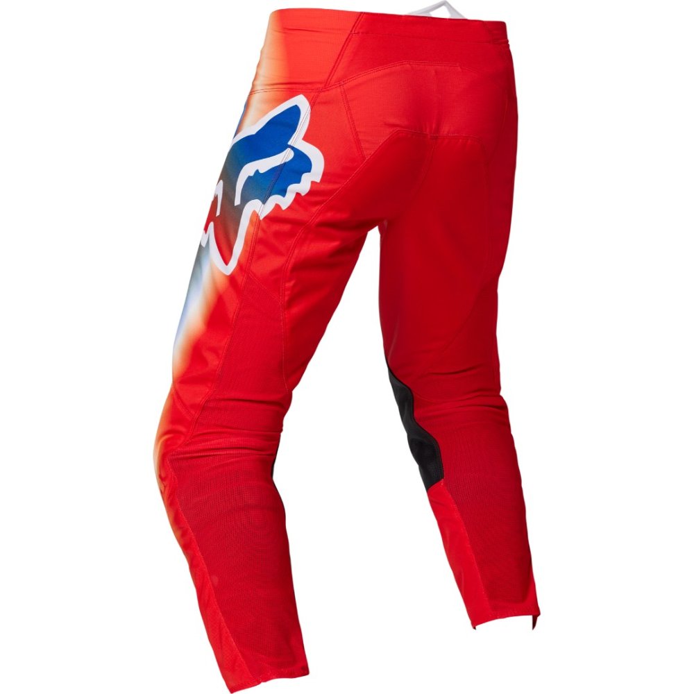 Pantalones Fox 180 Toxsyk Kids