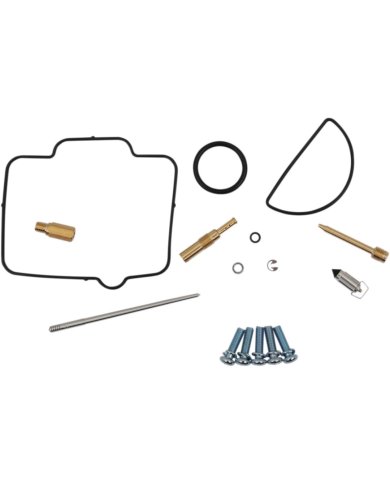 Kit reparación carburador Yamaha YZ 250 1998