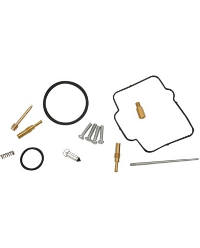 Kit reparación carburador Honda CR 250 R 86-87