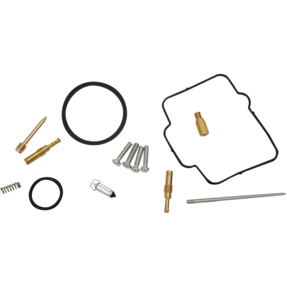 Kit reparación carburador Honda CR 250 R 86-87