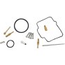 Kit reparación carburador Honda CR 250 R 86-87