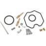 Kit Reparacion Carburador Honda CRF 100 F 04-13