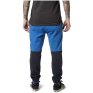 Pantalón FOX Lateral Moto Azul Royal Pantalón FOX Lateral Moto Azul Royal