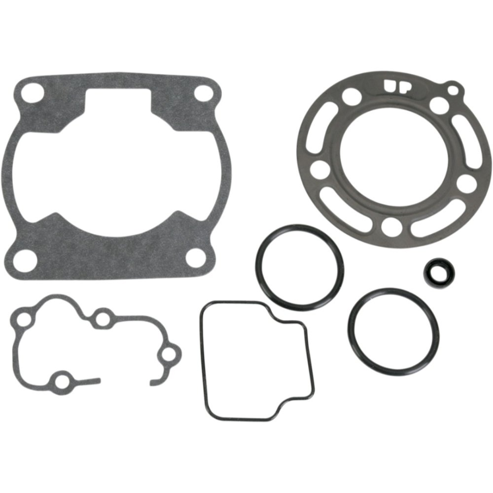 Kit juntas parte alta motor Mooseracing Kawasaki KX 80 98-00 Kit juntas parte alta motor Mooseracing Kawasaki KX 80 98-00
