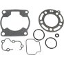 Kit juntas parte alta motor Mooseracing Kawasaki KX 80 98-00 Kit juntas parte alta motor Mooseracing Kawasaki KX 80 98-00