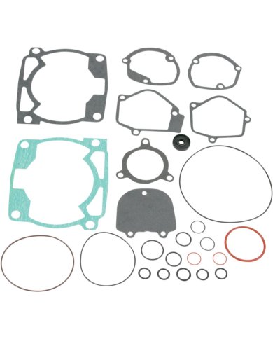 Kit juntas parte alta motor Mooseracing KTM EXC 300 94-04