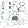 Kit juntas parte alta motor Mooseracing KTM EXC 300 94-04