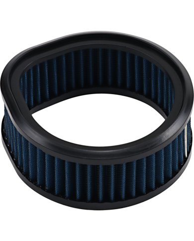 Filtro de aire custom Filtro de aire custom