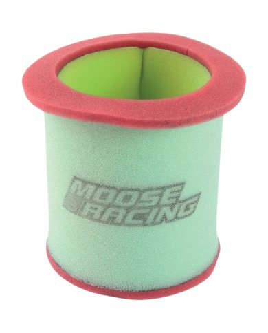 Filtro de aire Suzuki Kingquad