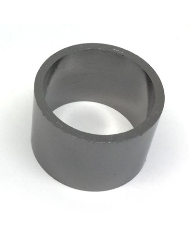 Junta colector escape DRC Honda CRF 450 R 09-16 Junta colector escape DRC Honda CRF 450 R 09-16