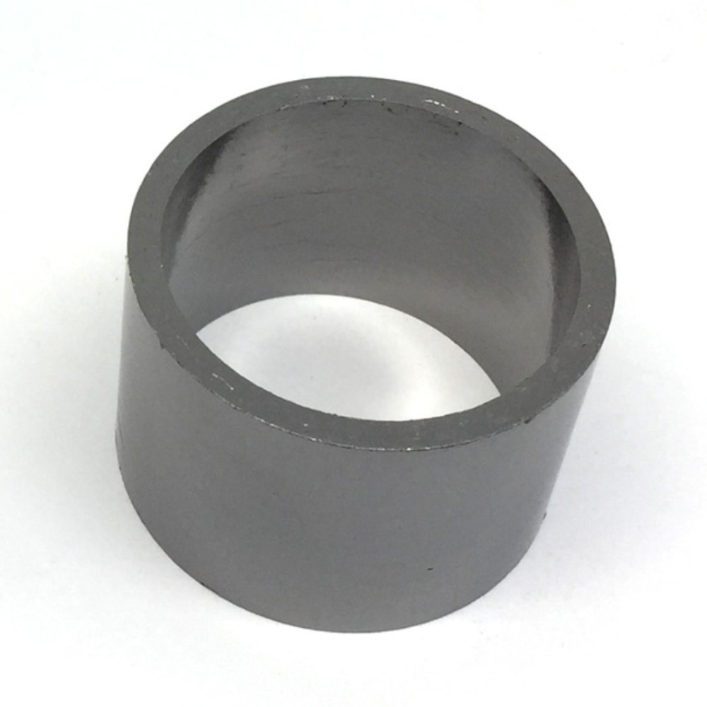 Junta colector escape DRC Suzuki RMZ 250 10-18