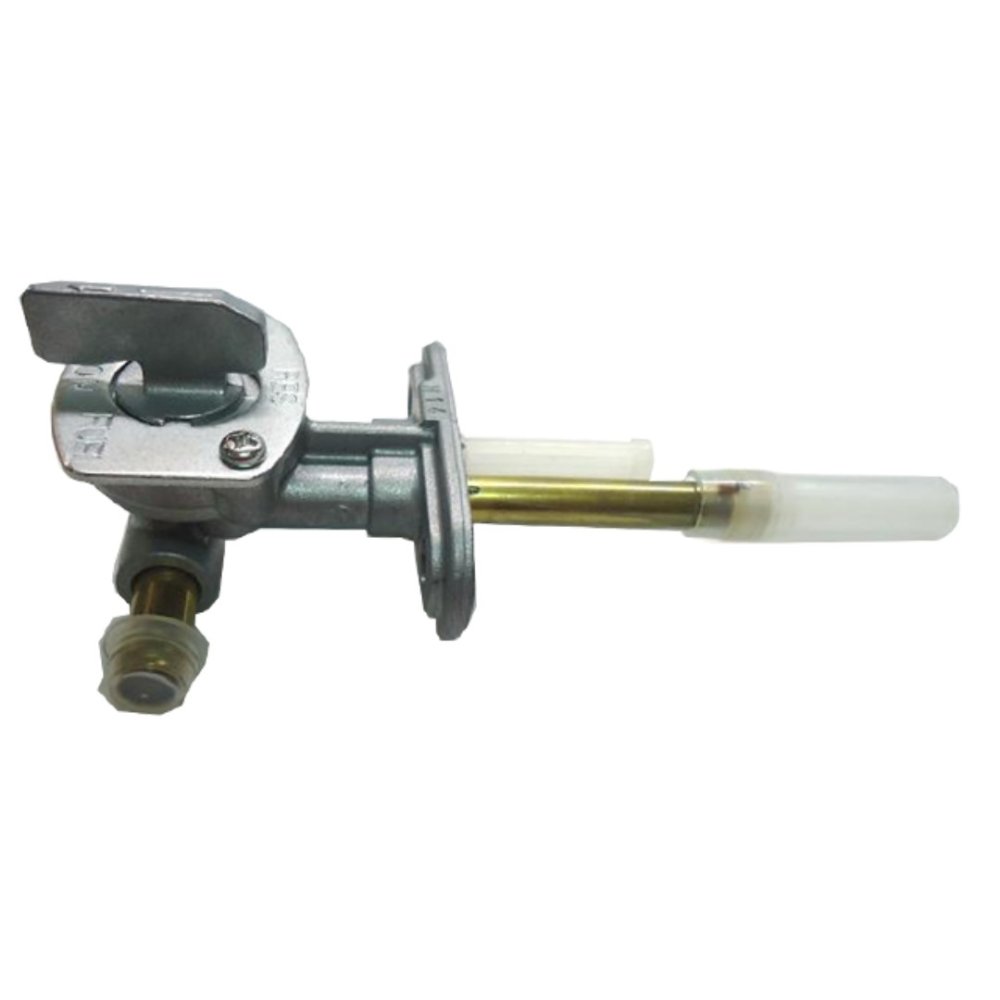 Grifo gasolina YFM660R Raptor 01-05