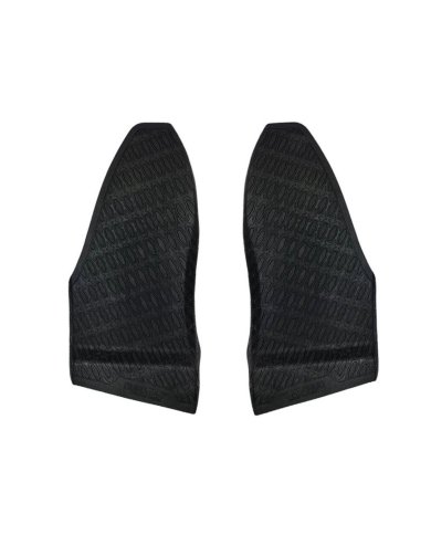 Recambio suela central botas Fox Instinct