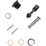 Kit reparación bomba de freno delantera KTM SX/EXC 00-04