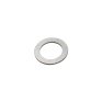Arandela de vaciado aluminio 12x16x1.5 mm Arandela de vaciado aluminio 12x16x1.5 mm