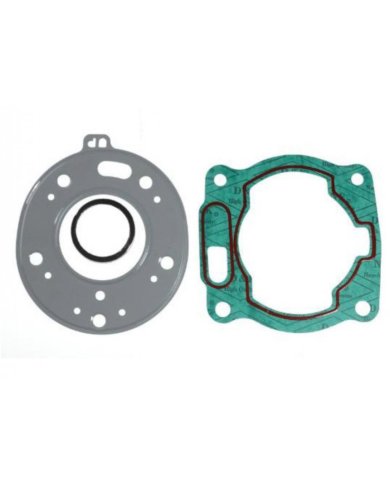 Juego juntas parte alta Yamaha DT 125 R 93-94