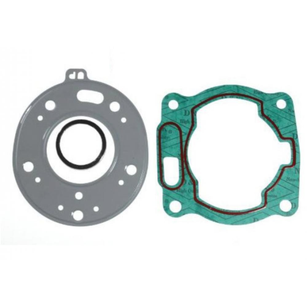 Juego juntas parte alta Yamaha DT 125 R 93-94