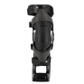 RODILLERAS POD K4 2.0 RODILLERAS POD K4 2.0