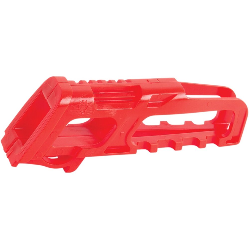Cadena Distribucion ProX Honda CRF250R 18-22 CRF250RX 19-22