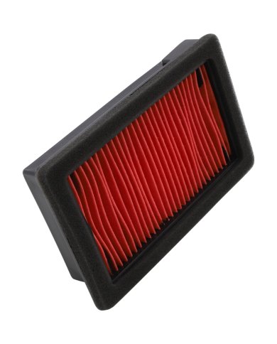 FILTRO DE AIRE HIFLOFILTRO HFA4613 FILTRO DE AIRE HIFLOFILTRO HFA4613