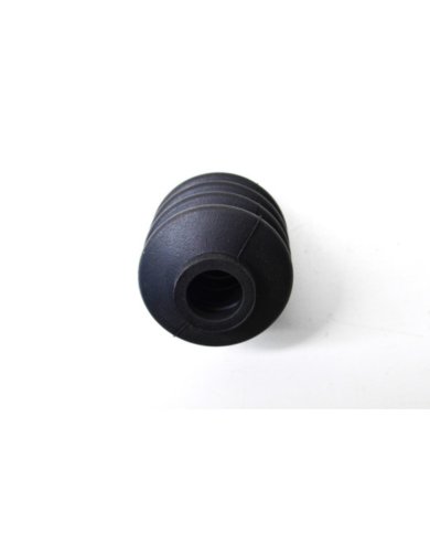 Fuelle tensor basculante Suzuki LTZ 400 04-08 Fuelle tensor basculante Suzuki LTZ 400 04-08