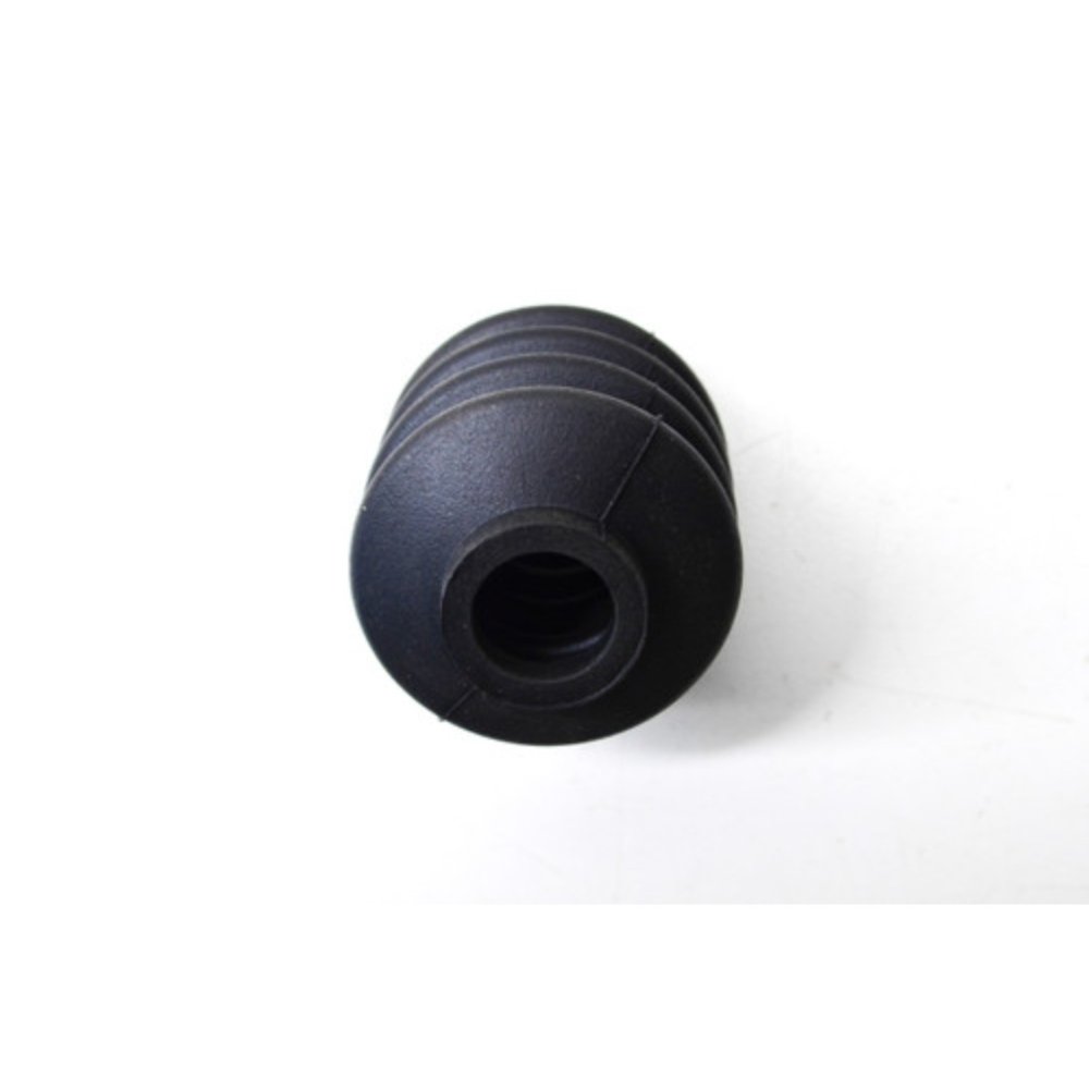 Fuelle tensor basculante Suzuki LTZ 400 04-08