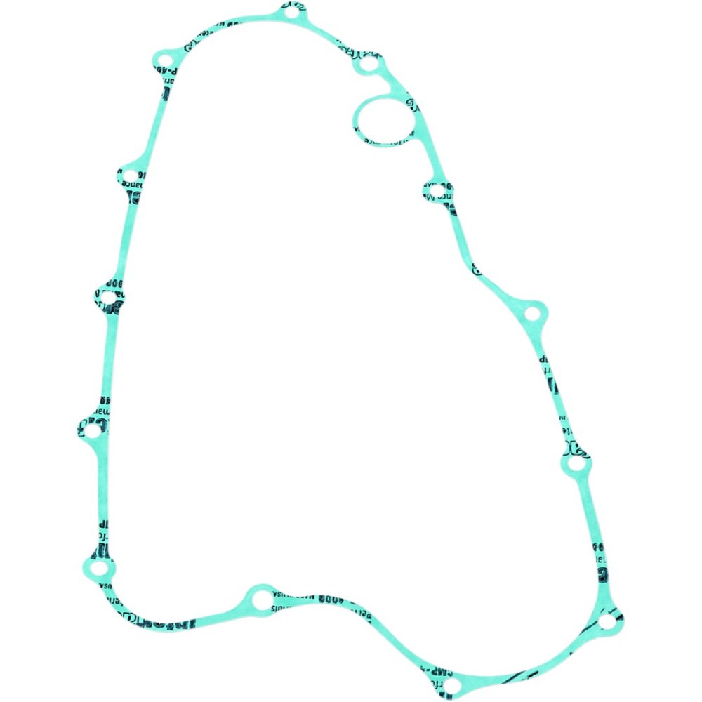 Junta interior tapa embrague Mooseracing Honda CRF 450 R 02-08