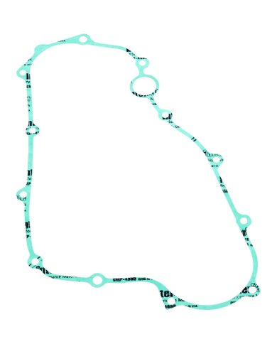 Junta interior tapa embrague Mooseracing Honda CRF 250 R 10-17