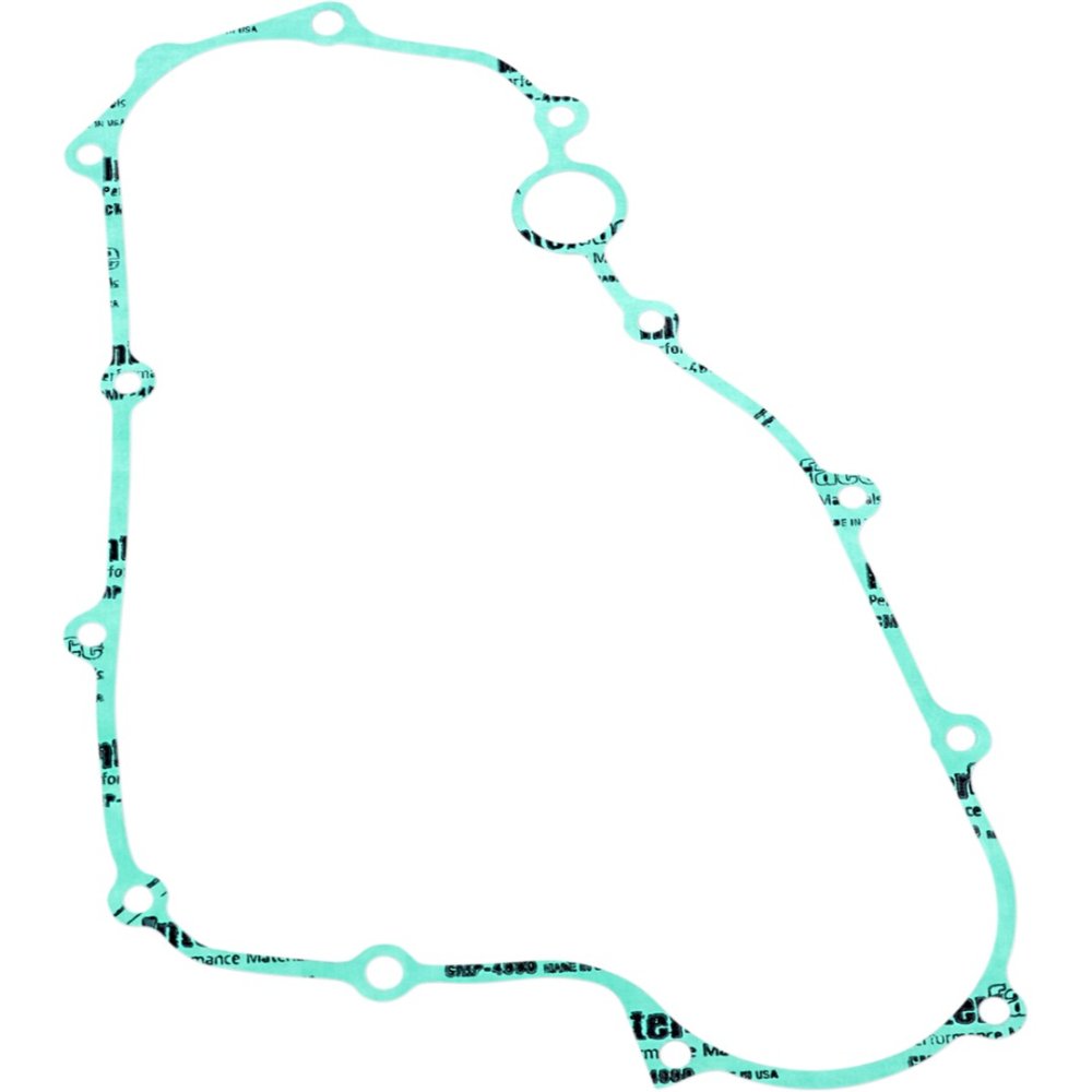 Junta interior tapa embrague Mooseracing Honda CRF 250 R 10-17