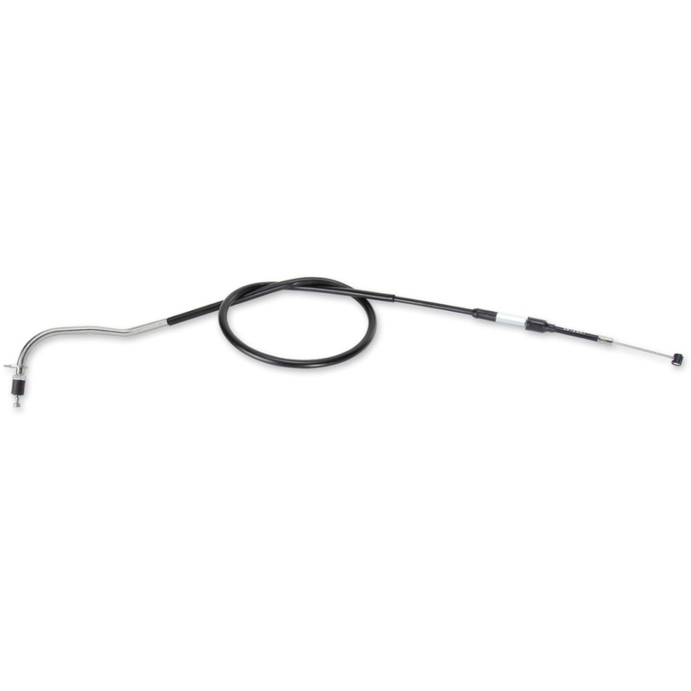 Cable de embrague Mooseracing Honda CRF 250 R 10-13  CRF 450 R 09-12