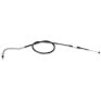 Cable de embrague Mooseracing Honda CRF 250 R 10-13  CRF 450 R 09-12
