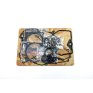 Kit juntas motor completo con retenes aceite Honda CRF 450 R 17-18
