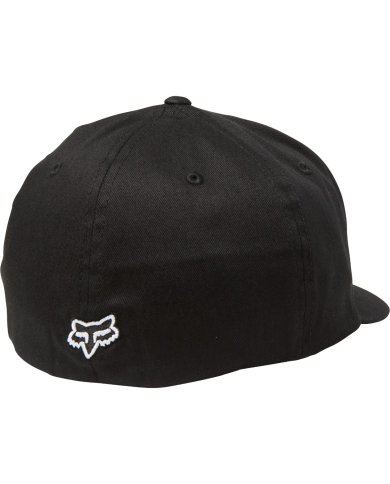 Gorra Fox Flex 45 Flexfit