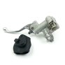 Bomba de freno delantero Honda CRF 250R 07-22 / CRF 450 R 07-22