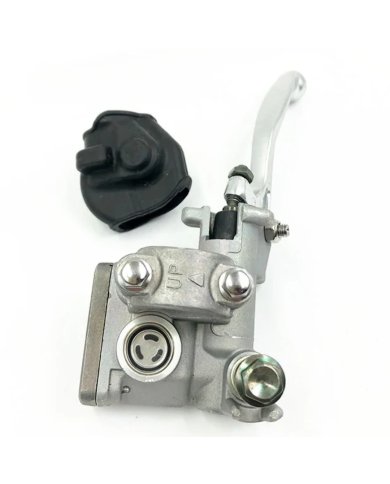 Bomba de freno delantero Honda CRF 250R 07-22 / CRF 450 R 07-22