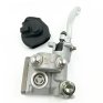 Bomba de freno delantero Honda CRF 250R 07-22 / CRF 450 R 07-22