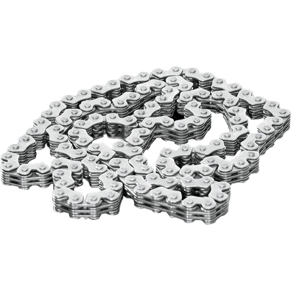 Cadena de distribución Prox Honda CRF 250 R 10-17