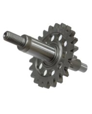 Eje bomba de agua Honda CRF 250 R 10-17