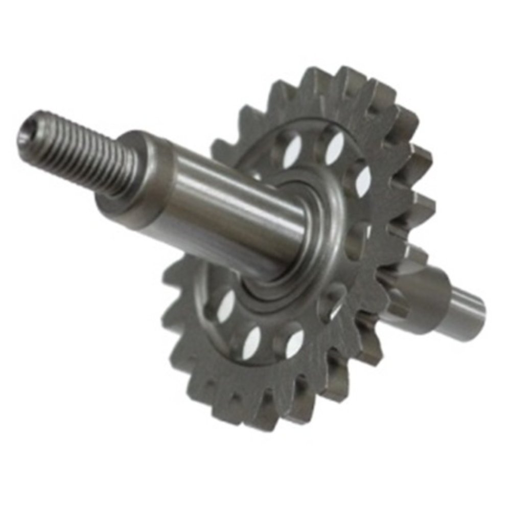 Eje bomba de agua Honda CRF 250 R 10-17