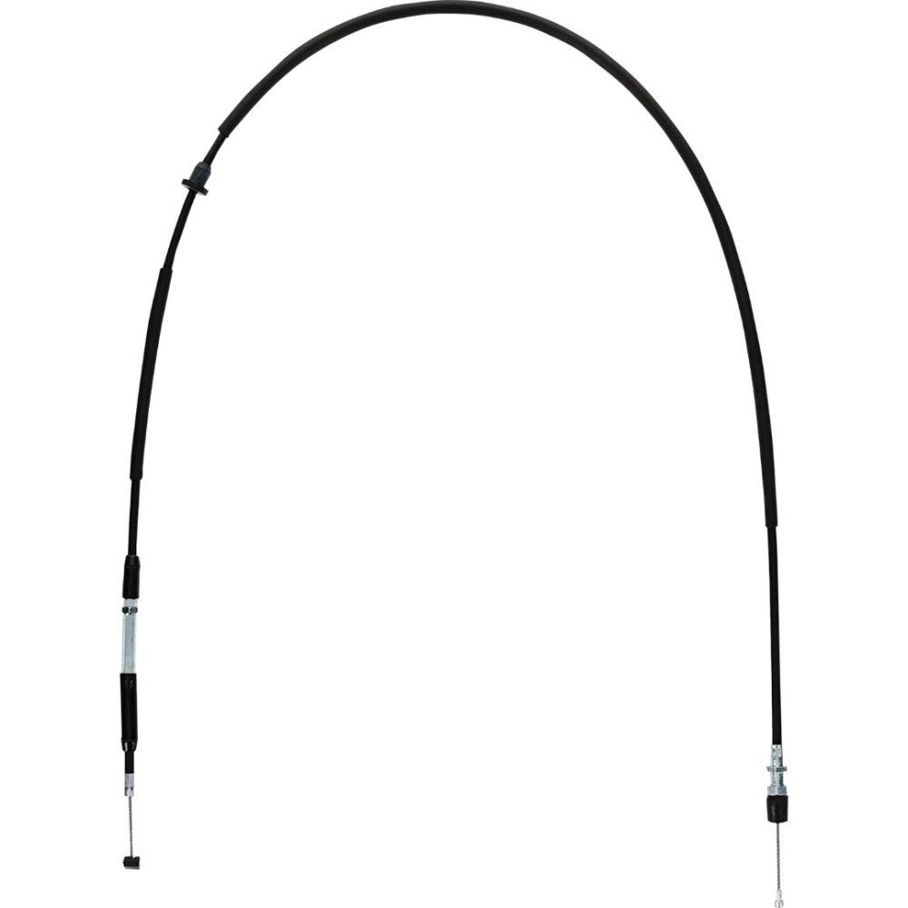 Cable de embrague Honda CRF 450 R 19-22 Cable de embrague Honda CRF 450 R 19-22