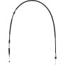 Cable de embrague Honda CRF 450 R 19-22 Cable de embrague Honda CRF 450 R 19-22