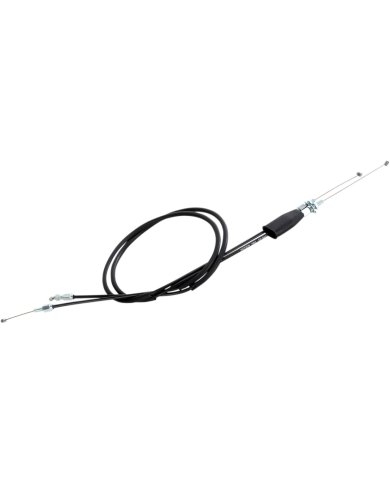 Cable de acelerador Motion Pro Honda CRF 250 R 14-17