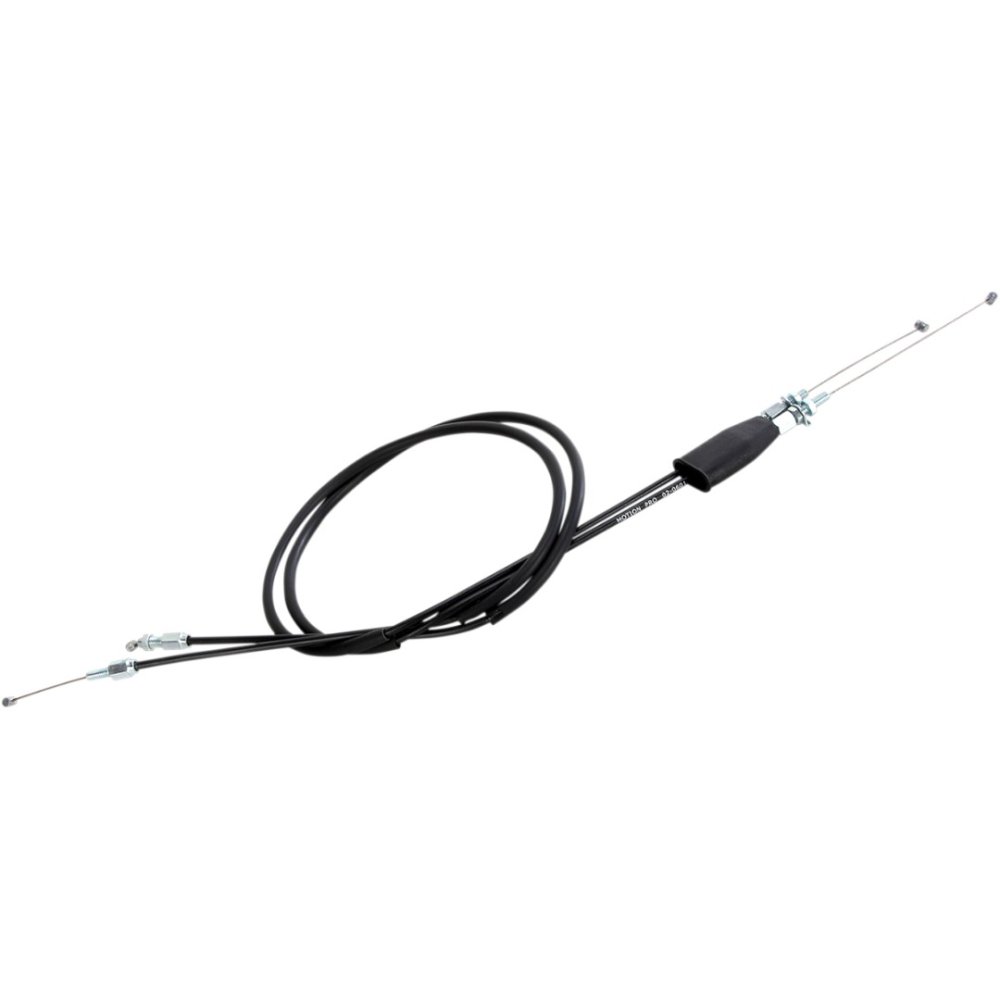 Cable de acelerador Motion Pro Honda CRF 250 R 14-17