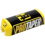 Protector manillar Protaper 2.0
