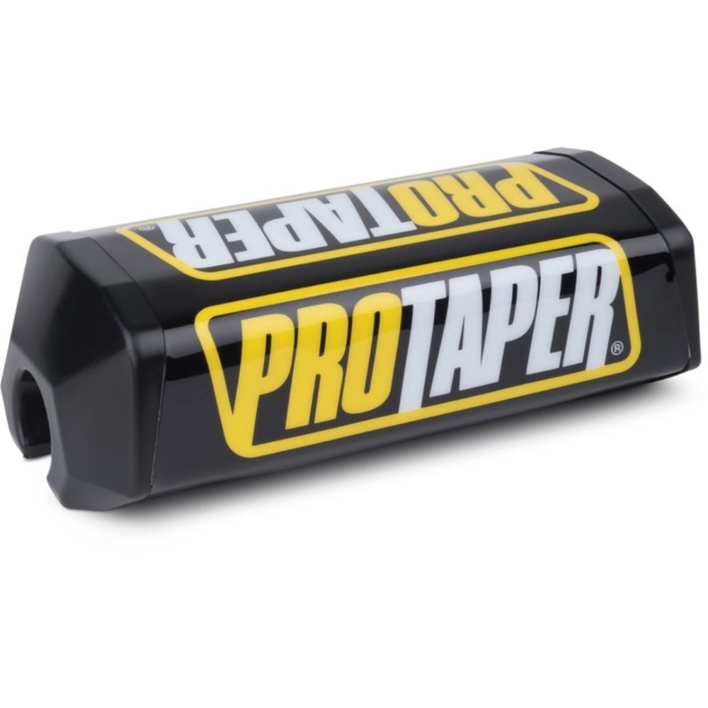 Protector manillar Protaper 2.0