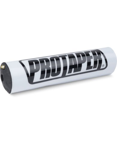 Protector manillar Protaper 27 cm Protector manillar Protaper 27 cm