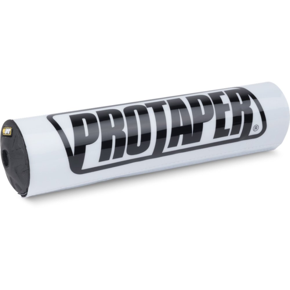 Protector manillar Protaper 27 cm