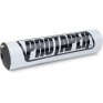 Protector manillar Protaper 27 cm