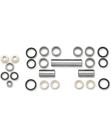 Kit reparación Bieletas All Balls Kawasaki KX 250/450F Kit reparación Bieletas All Balls Kawasaki KX 250/450F